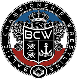 Baltic Championship Wrestling